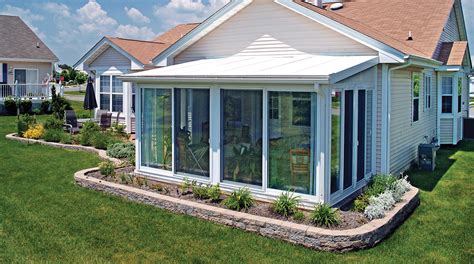 metal patio enclosure|patio enclosures reviews and complaints.